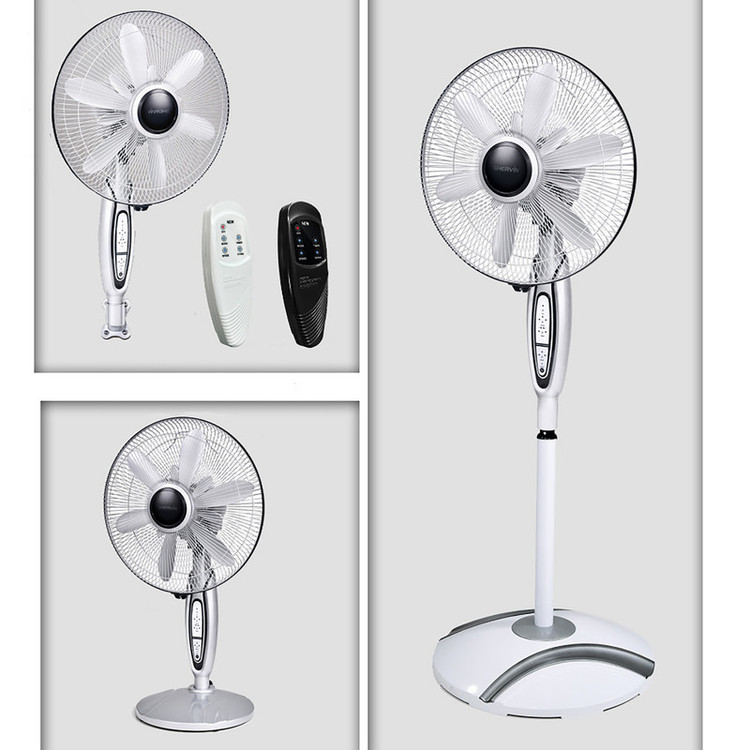 پنکه KPG مدل KF-5200