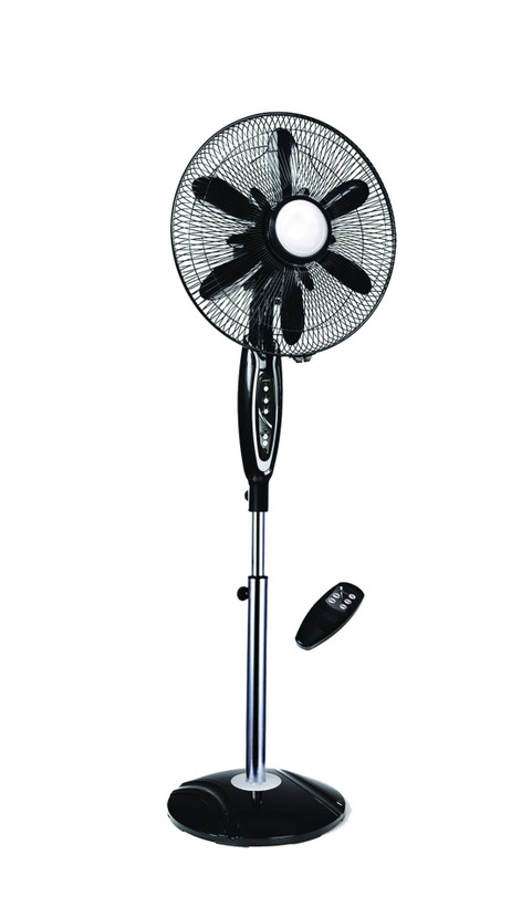 پنکه KPG مدل KF-5200