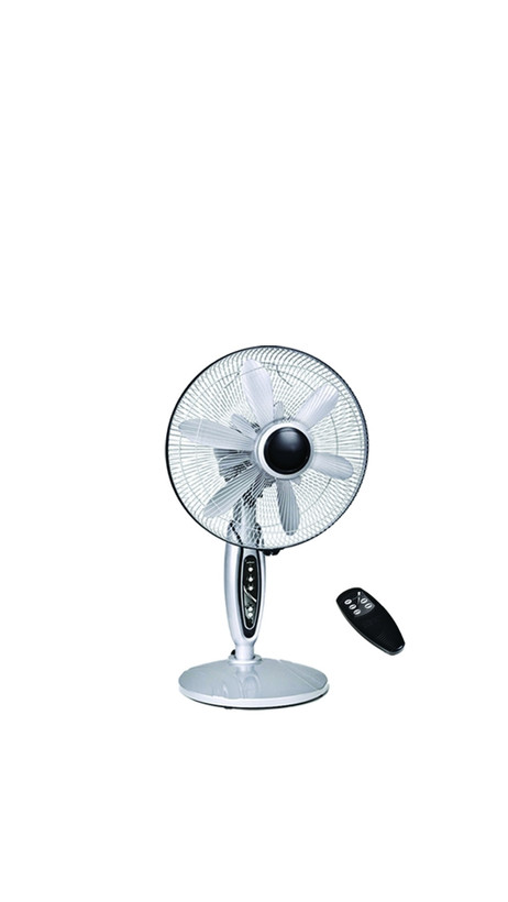 پنکه KPG مدل KF-5200